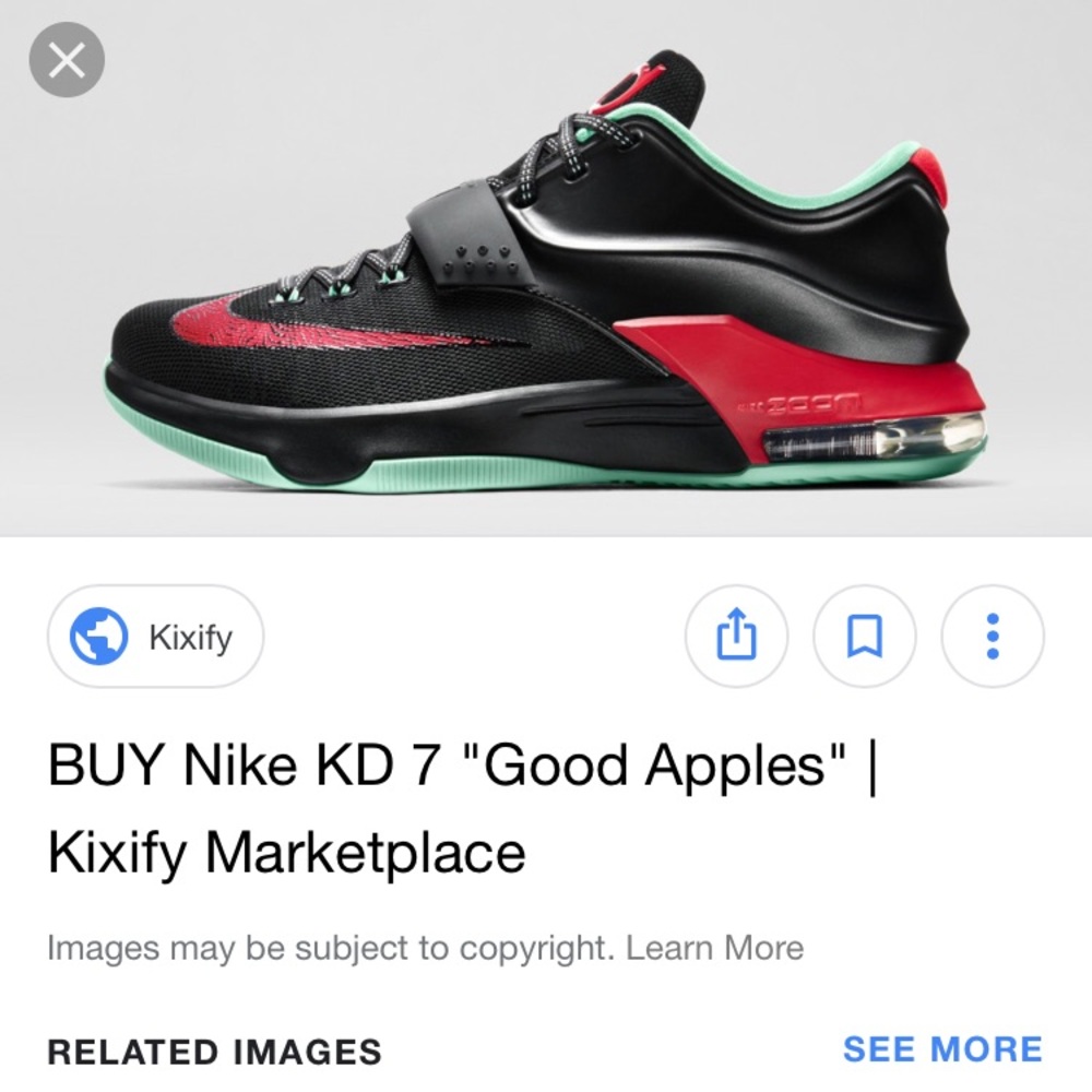 Kd7
